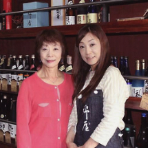 西城酒店 - 東北・宮城の地酒専門店
